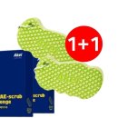 아케이도 이미지