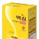 새로식품 이미지