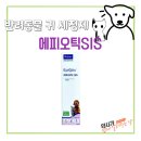 서면다정동물약국 이미지