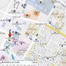 뉴스타관광(주) 이미지