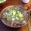 명동9길 티스토리
