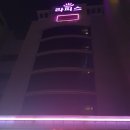 라피스모텔 이미지