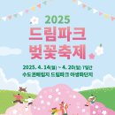 1순환로(3-170) 네이버블로그