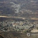 서안건설(주) 이미지