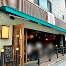육일미디어