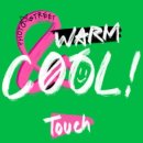 웜앤쿨(WARM&COOL)