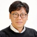 2025.8.21.(목) 뉴스 이미지