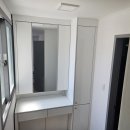 금오도바다펜션 이미지