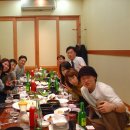 용마루정비 이미지