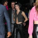 (주)와일드스톤 이미지