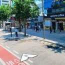 풀리 | [서울] 종로3가 10만원 이하 가성비 숙소 / 풀리 미니호텔 내돈내산 후기