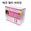 (주)알켐코리아