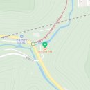 아라리게스트하우스 이미지