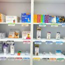 두류경북약국 이미지