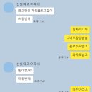 올드머그구서점