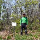 삼학골 | 언양-준주봉,복안산