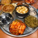 효자동솥뚜껑삼겹살 이미지