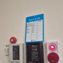 카라모텔 | [울산맛집] 남구 달동 특별한 날 방문하기 좋은 최상급 오마카세 내돈내산 "일식당해"