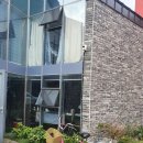 카멜리아캐슬 이미지