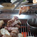 청솔(171) 이미지