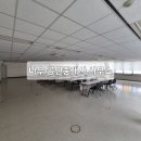 온천장로 이미지