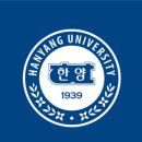 홍이내과의원 이미지