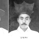 기독교대한감리회 상동교회 - 11739 | 기독교대한감리회 상동교회