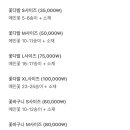 피오레베로