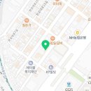 따바프레스 이미지