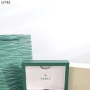 로렉스 Daum카페