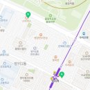 GS25방이번영점 | 잠실 콘서트 꿀팁) 올림픽 체육공원 근처 맛집 추천!