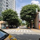 화성리버파크1단지경로당 네이버블로그