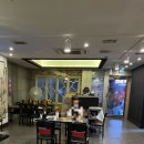 화로닭발하당점 네이버블로그