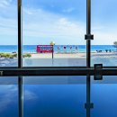 설악해수사우나 이미지