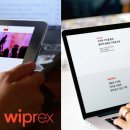 렉스