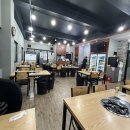삼남매식당 | [맛집/제주시 아라동] 삼남매 식당 방문 후기