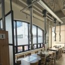 킹덤장어 이미지