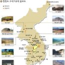서포항낚시 | 원시공동체 사회, 선사시대, 구석기, 신석기 [고대 #02]