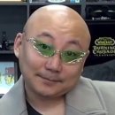헤어플러스 네이버블로그
