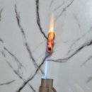 수지침&쑥뜸 이미지