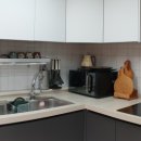 길목펜션민박 이미지