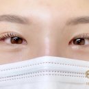 더예쁨토탈뷰티 이미지