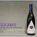 (주)치즈웨이코리아 | [코스트코] 레드 와인 가성비 끝판왕은? 와인좀한해 추천 TOP3