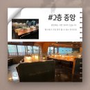 랭스커피&워크대전 네이버블로그