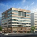 연세진성형외과의원 이미지