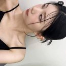 로데오미용실 - 서산시 구진로 42 | 로데오미용실