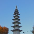 청산사