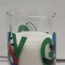 오구목장 이미지