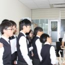 근로복지공단 대구병원 이미지