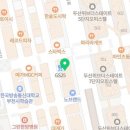 nailmin네일민